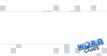 Letters after “broad spectrum” Crossword Clue