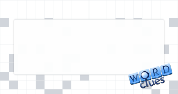 Letters after R Crossword Clue