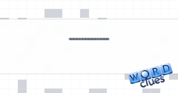Letters before a pseudonym? Crossword Clue
