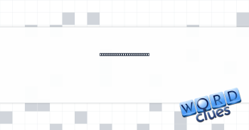 Letters before a summary Crossword Clue