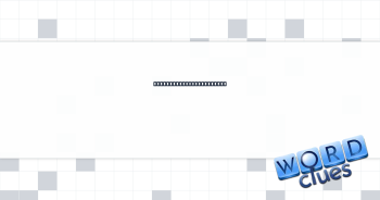 Letters before an alias Crossword Clue