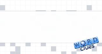 Letters before ".gov" Crossword Clue
