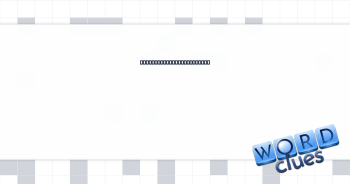 Letters before providing context, in a text Crossword Clue
