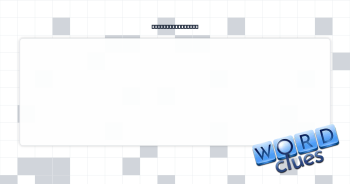 Letters before V Crossword Clue