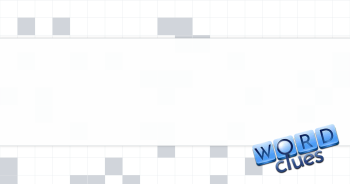 Letters between "r" and "v" Crossword Clue