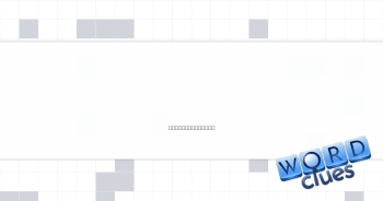 Letters earned by a defense? Crossword Clue