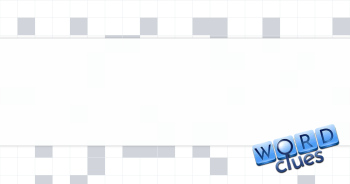 Letters for a much-used hub Crossword Clue
