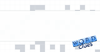 Letters for proof readers? Crossword Clue