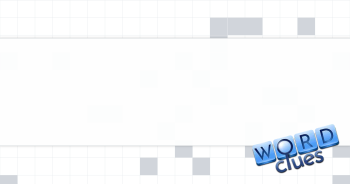 Letters from a host Crossword Clue