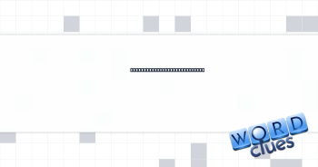 Letters left with cricket HQ Crossword Clue