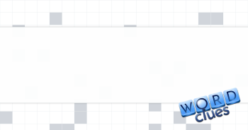 Letters of orientation Crossword Clue
