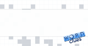 Letters on a bounced check Crossword Clue