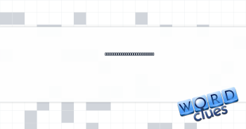Letters on a zero button Crossword Clue