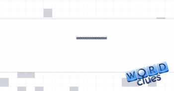 Letters preceding "P" Crossword Clue