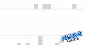 Letters sent by post Crossword Clue