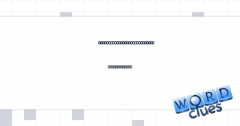 Letters that might accompany <3 in a text Crossword Clue