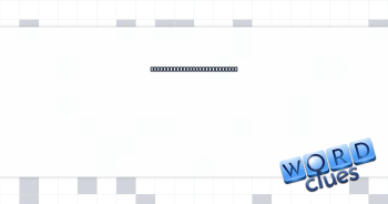 Letters that might follow a heartfelt text Crossword Clue