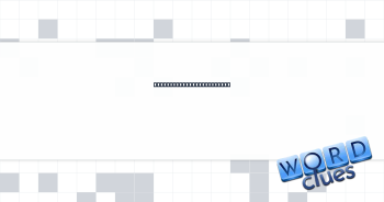 Level at a stadium, e.g. Crossword Clue