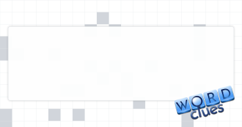 Level of doneness Crossword Clue