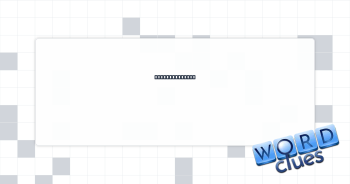 Level, stratum Crossword Clue