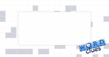 Levelheaded Crossword Clue