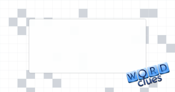 Levels Crossword Clue