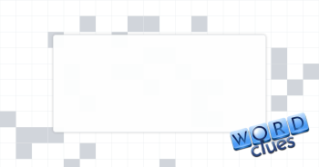 Leveraging Crossword Clue
