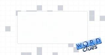Levies Crossword Clue