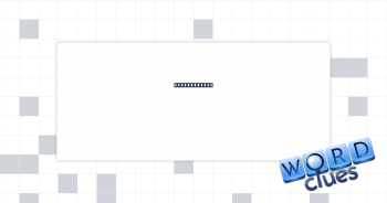 Levi's rival Crossword Clue