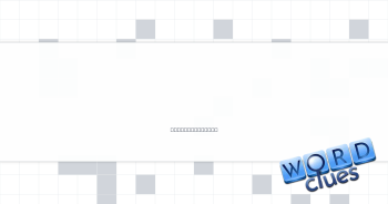 Levy that helps fund schools Crossword Clue