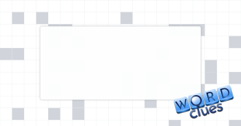 Lewd fellow Crossword Clue