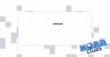 Lexus owner Crossword Clue