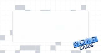 LG appliances Crossword Clue