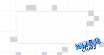 LGA guess Crossword Clue