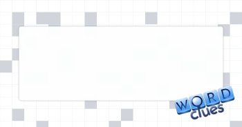 Lhasa ___ (dog) Crossword Clue