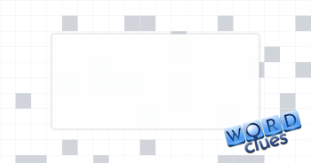 Lhasa ___ Crossword Clue