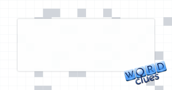 Lhasa's locale Crossword Clue