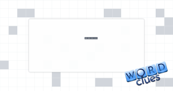 Li+, e.g. Crossword Clue