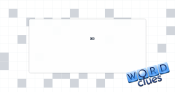 LI? Crossword Clue