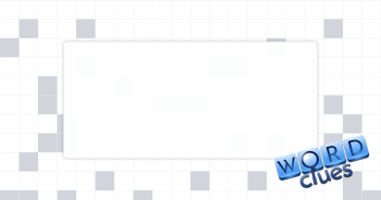 Liability Crossword Clue