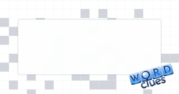 Liable to duty Crossword Clue