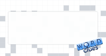 Liable to erupt Crossword Clue