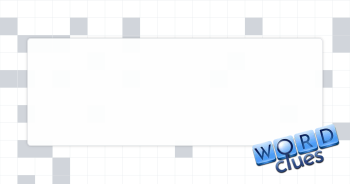 Liam of “Taken” Crossword Clue