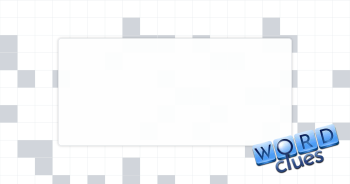 Lib. __ Crossword Clue