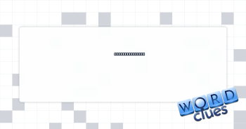 Libby offerings Crossword Clue