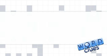 Libel or slander, e.g. Crossword Clue