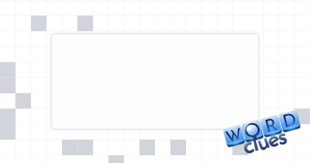 Libel Crossword Clue