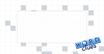 Libel’s kin Crossword Clue