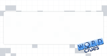 Liberal arts maj. Crossword Clue