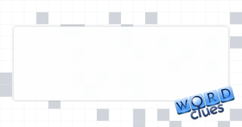 "Liberal" things Crossword Clue